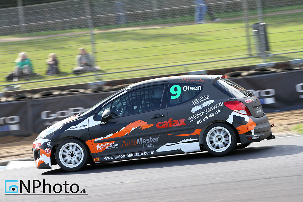 (Foto: CN Photo)